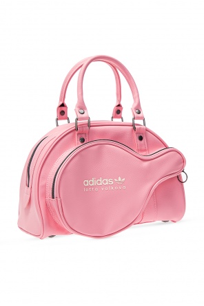 Lotta volkova deals adidas bag